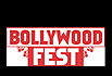 bollywoodfest