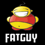 fatguy