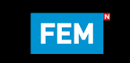 fem