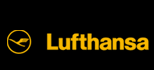 lufthansa