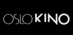 oslokino