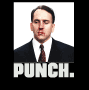 punch