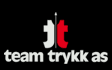 teamtrykk